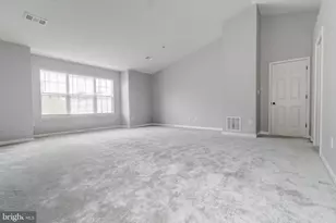 1402 Northern Lights Dr, Upper Marlboro, MD 20774 - Photo 53