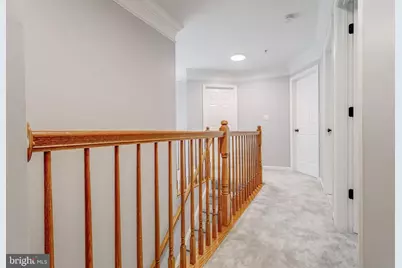 1402 Northern Lights Drive, Upper Marlboro, MD 20774 - Photo 67