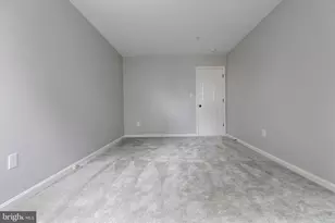 1402 Northern Lights Dr, Upper Marlboro, MD 20774 - Photo 55