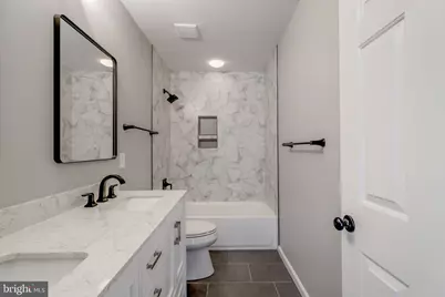 1402 Northern Lights Drive, Upper Marlboro, MD 20774 - Photo 45