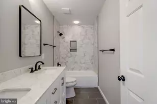 1402 Northern Lights Dr, Upper Marlboro, MD 20774 - Photo 45