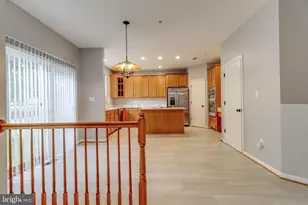 1402 Northern Lights Dr, Upper Marlboro, MD 20774 - Photo 13