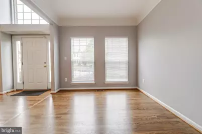 1402 Northern Lights Drive, Upper Marlboro, MD 20774 - Photo 33