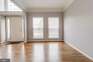 1402 Northern Lights Dr, Upper Marlboro, MD 20774 - Photo 33