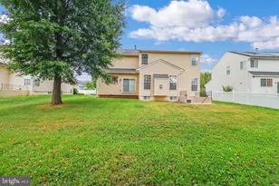 1402 Northern Lights Dr, Upper Marlboro, MD 20774 - Photo 87