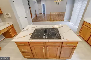 1402 Northern Lights Dr, Upper Marlboro, MD 20774 - Photo 19