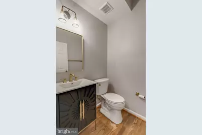 1402 Northern Lights Drive, Upper Marlboro, MD 20774 - Photo 37