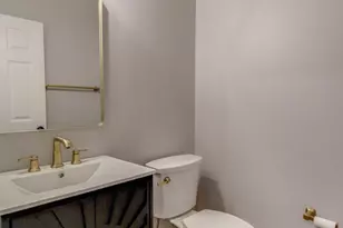 1402 Northern Lights Dr, Upper Marlboro, MD 20774 - Photo 37