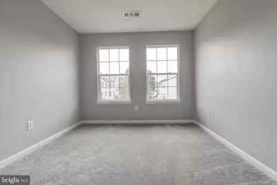 1402 Northern Lights Drive, Upper Marlboro, MD 20774 - Photo 41