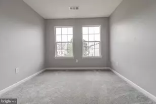 1402 Northern Lights Dr, Upper Marlboro, MD 20774 - Photo 41