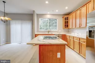 1402 Northern Lights Dr, Upper Marlboro, MD 20774 - Photo 21