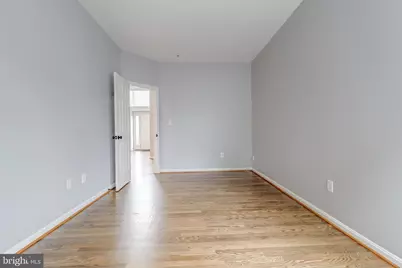 1402 Northern Lights Drive, Upper Marlboro, MD 20774 - Photo 11