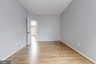 1402 Northern Lights Dr, Upper Marlboro, MD 20774 - Photo 11