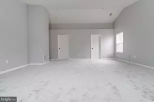 1402 Northern Lights Dr, Upper Marlboro, MD 20774 - Photo 65