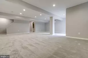 1402 Northern Lights Dr, Upper Marlboro, MD 20774 - Photo 81