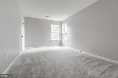 1402 Northern Lights Drive, Upper Marlboro, MD 20774 - Photo 49