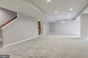 1402 Northern Lights Dr, Upper Marlboro, MD 20774 - Photo 71