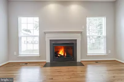 1402 Northern Lights Drive, Upper Marlboro, MD 20774 - Photo 7