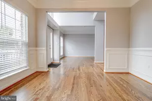 1402 Northern Lights Dr, Upper Marlboro, MD 20774 - Photo 27