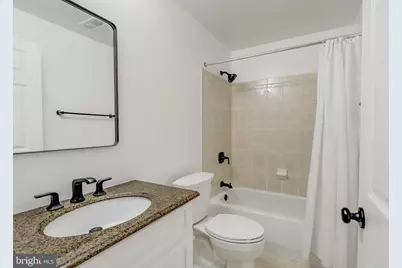 1402 Northern Lights Drive, Upper Marlboro, MD 20774 - Photo 79