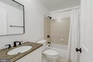 1402 Northern Lights Dr, Upper Marlboro, MD 20774 - Photo 79