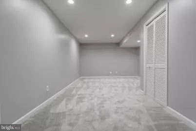 1402 Northern Lights Drive, Upper Marlboro, MD 20774 - Photo 75