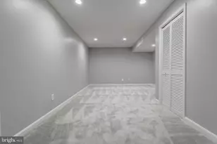 1402 Northern Lights Dr, Upper Marlboro, MD 20774 - Photo 75