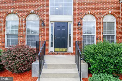 1402 Northern Lights Drive, Upper Marlboro, MD 20774 - Photo 5