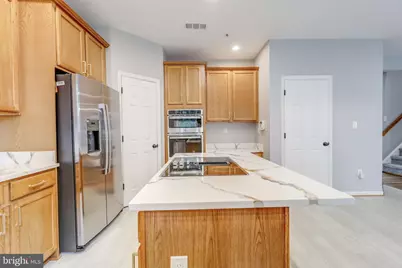 1402 Northern Lights Drive, Upper Marlboro, MD 20774 - Photo 17