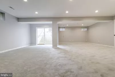 1402 Northern Lights Drive, Upper Marlboro, MD 20774 - Photo 73