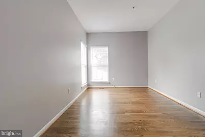 1402 Northern Lights Drive, Upper Marlboro, MD 20774 - Photo 9