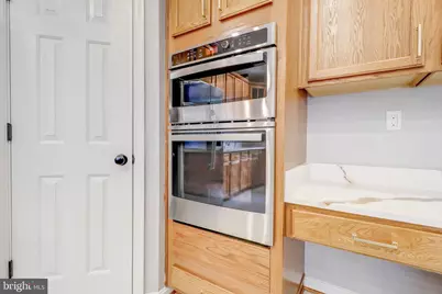 1402 Northern Lights Drive, Upper Marlboro, MD 20774 - Photo 23