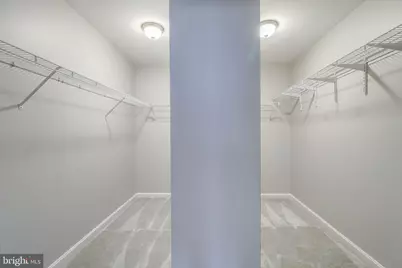 1402 Northern Lights Drive, Upper Marlboro, MD 20774 - Photo 57