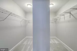 1402 Northern Lights Dr, Upper Marlboro, MD 20774 - Photo 57