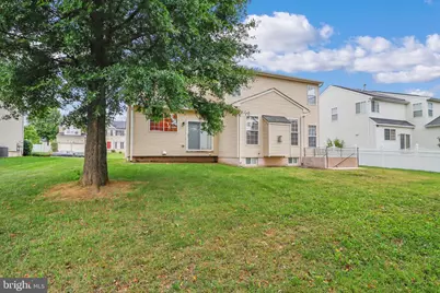 1402 Northern Lights Drive, Upper Marlboro, MD 20774 - Photo 85