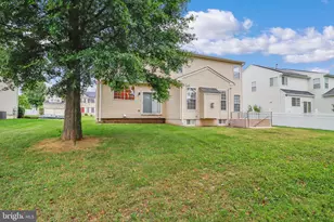 1402 Northern Lights Dr, Upper Marlboro, MD 20774 - Photo 85