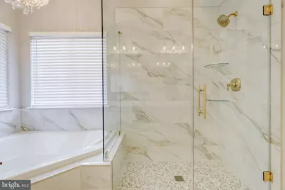 1402 Northern Lights Drive, Upper Marlboro, MD 20774 - Photo 61