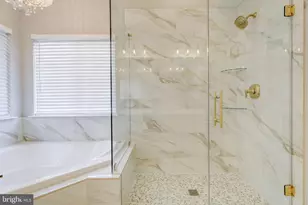 1402 Northern Lights Dr, Upper Marlboro, MD 20774 - Photo 61