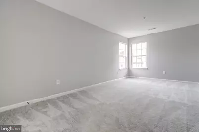 1402 Northern Lights Drive, Upper Marlboro, MD 20774 - Photo 43