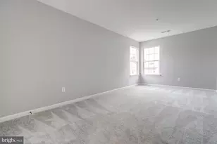 1402 Northern Lights Dr, Upper Marlboro, MD 20774 - Photo 43