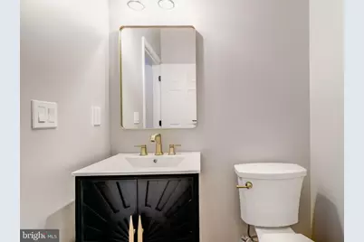 1402 Northern Lights Drive, Upper Marlboro, MD 20774 - Photo 35