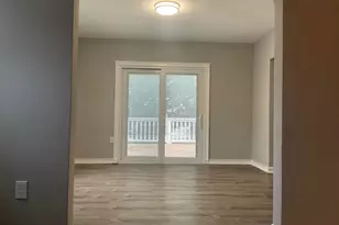 11508 Old Baltimore Pike, Beltsville, MD 20705 - Photo 15