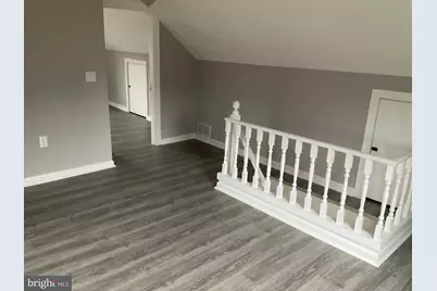 11508 Old Baltimore Pike, Beltsville, MD 20705 - Photo 29