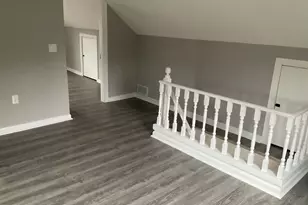 11508 Old Baltimore Pike, Beltsville, MD 20705 - Photo 29