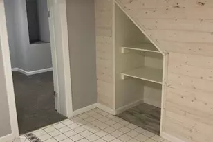 11508 Old Baltimore Pike, Beltsville, MD 20705 - Photo 35