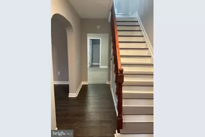 11508 Old Baltimore Pike, Beltsville, MD 20705 - Photo 7