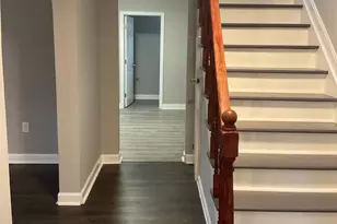 11508 Old Baltimore Pike, Beltsville, MD 20705 - Photo 7