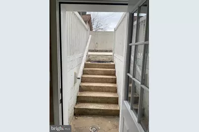 11508 Old Baltimore Pike, Beltsville, MD 20705 - Photo 43