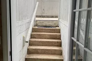 11508 Old Baltimore Pike, Beltsville, MD 20705 - Photo 43