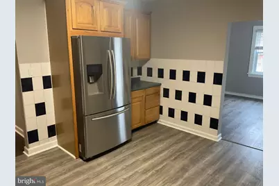 11508 Old Baltimore Pike, Beltsville, MD 20705 - Photo 11